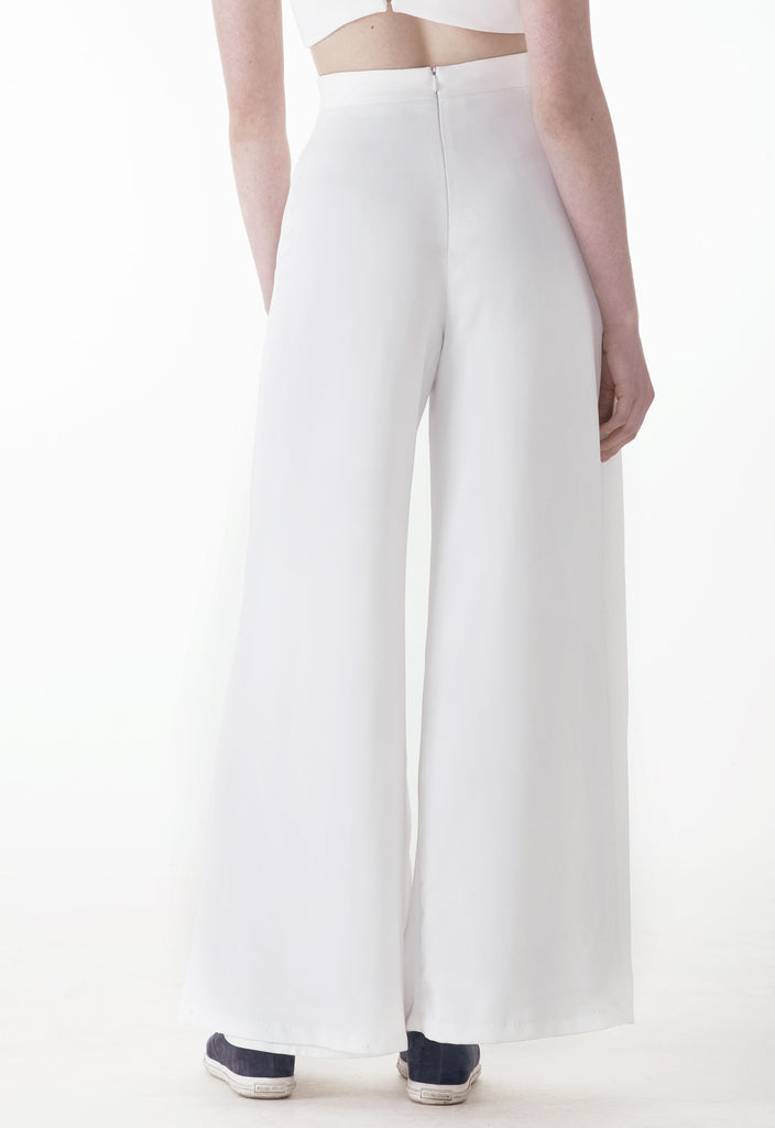 Freja Pant