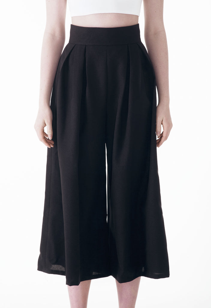 Imani Pant