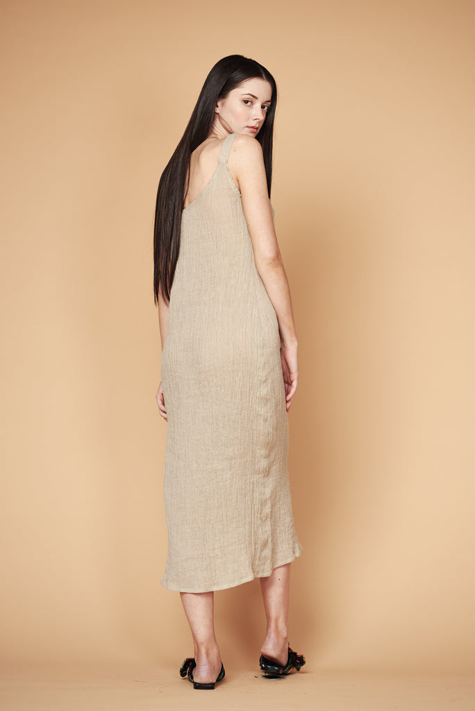 Arta Dress